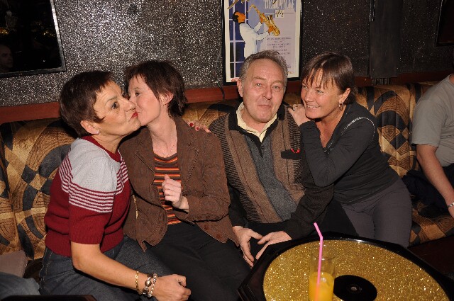 min 2009 02 12 zed 083